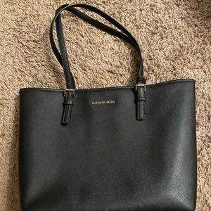 Michael Kors Tote